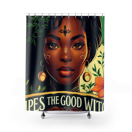 Copy of Vibrant Travel-Themed Shower Curtain, Stylish Bathroom Décor, Unique Home Makeover, Gift Idea for Travelers, Fun Housewarming Essentials