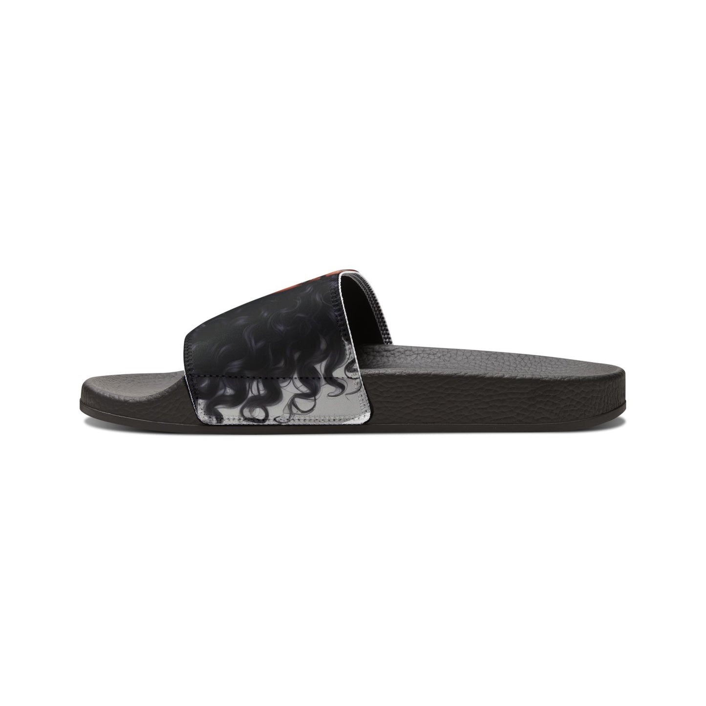 Stylish Women's Sandals, Comfortable Casual Footwear, Summer Slip-Ons, Beach Essentials, Party Ready, Versatile Daily Style