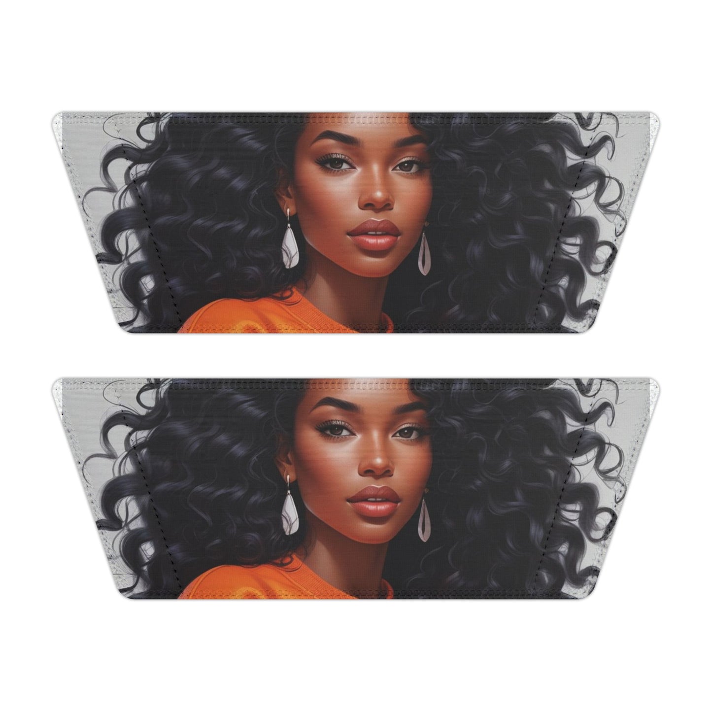 Stylish Women's Sandals, Comfortable Casual Footwear, Summer Slip-Ons, Beach Essentials, Party Ready, Versatile Daily Style